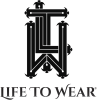 Life To Wear