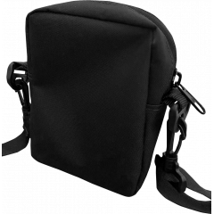 Shoulder Bag Ltw Black